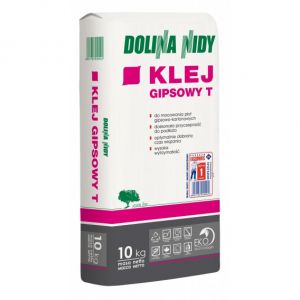 KLEJ GIPSOWY T DOLINA NIDY